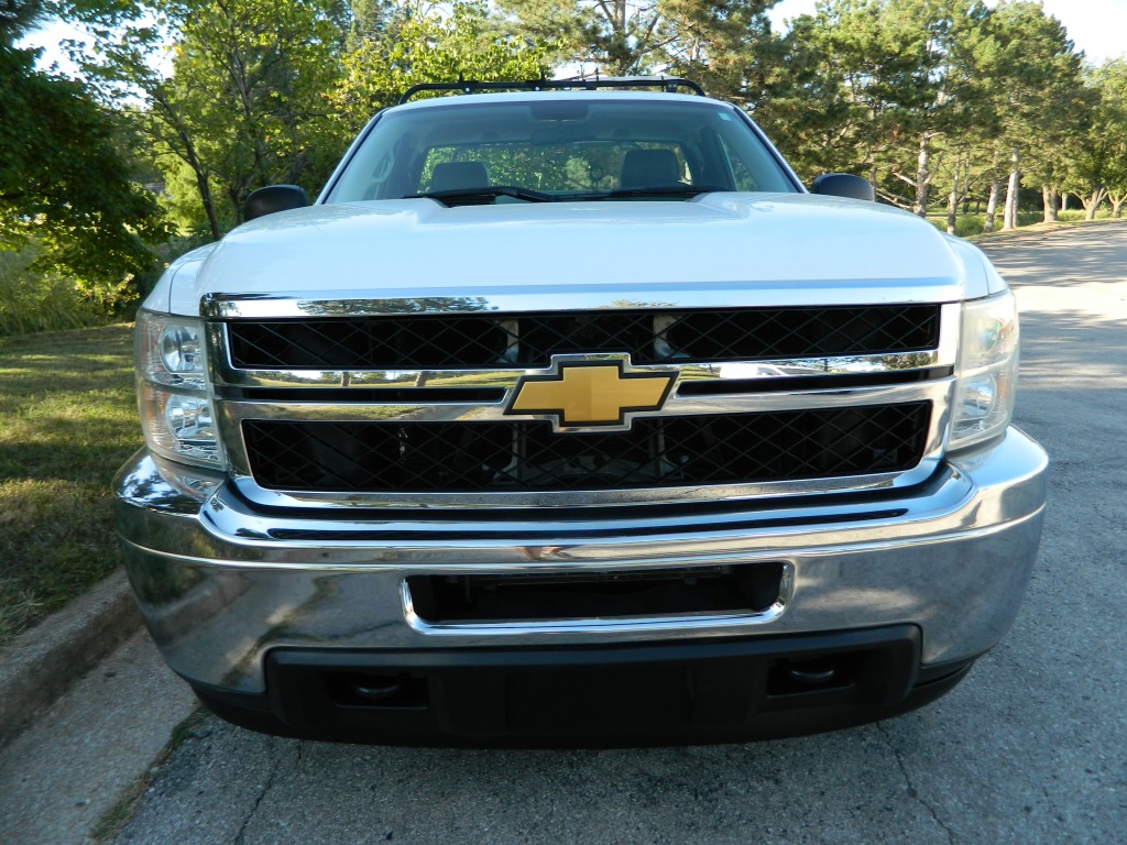 chevrolet silverado 2500hd 2012 1GB0CVCG8CF232705 image chevrolet silverado 2500hd 2012 1GB0CVCG8CF232705 image